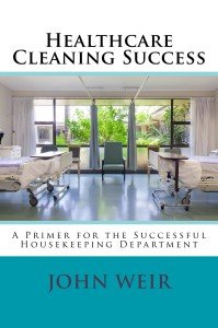 Healthcare_Cleaning__Cover_for_Kindle