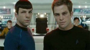 Star Trek