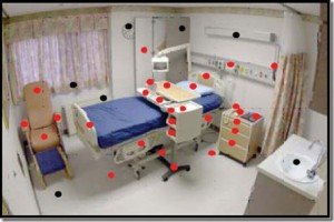 Cleaning-Areas.jpg