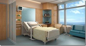 patient-room_thumb.jpg