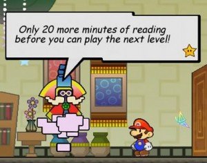 superpapermario_joke