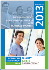 2013_es_week_bookcover
