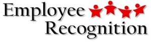 employee recognition