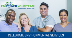 EVS-Week-2024-Social-1200x627