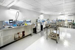 saratoga-hospital-sterile-processing-hc-1024x681