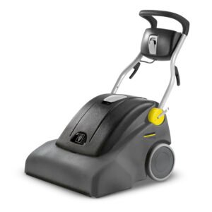 wide karcher vacuum