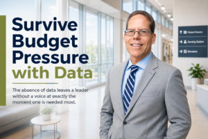 Budget Data