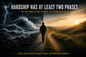 Hardship two phases 2
