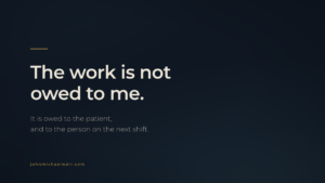 01-accountability-featured