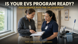 EVS Ready Best Version