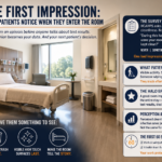First Impressions 1