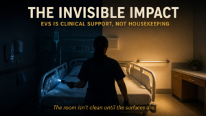 Invisible Impact