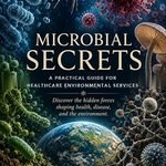 Microbial Secrets