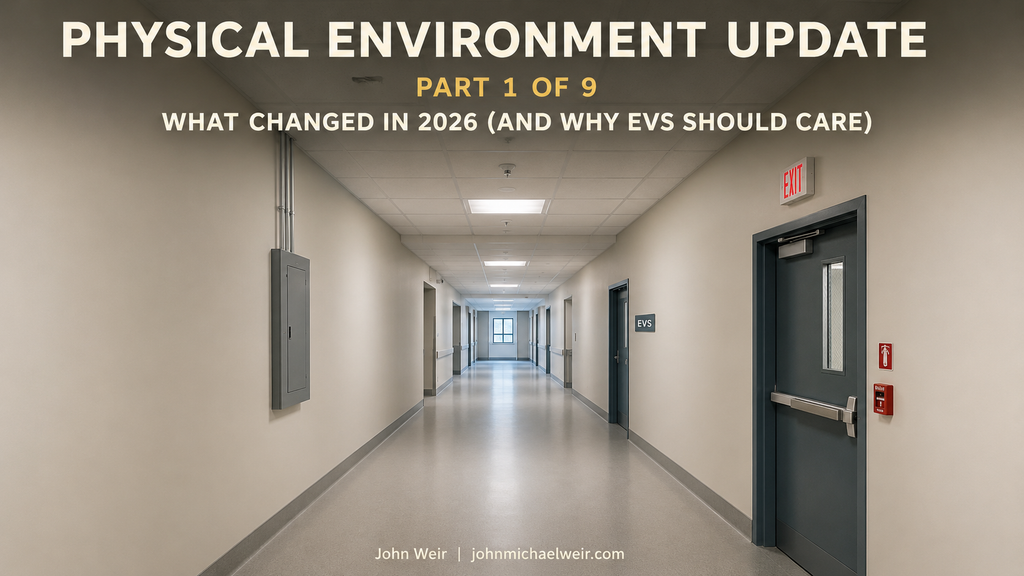 PE Update 1 of 9 image