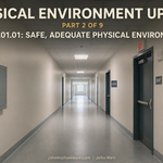 PE update 2 of 9 image