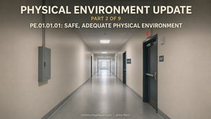 PE update 2 of 9 image