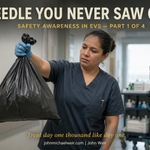 safety image for post 1