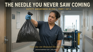 safety image for post 1