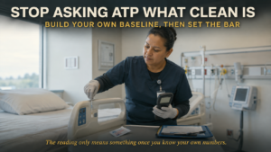 stop asking AtP what clean is v1
